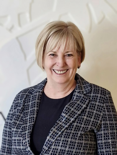 Dr Anne-Maree Cole