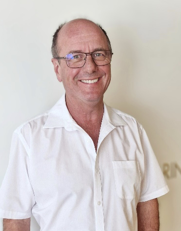 Dr Matthew Littleton