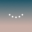 tlcdc.com.au favicon