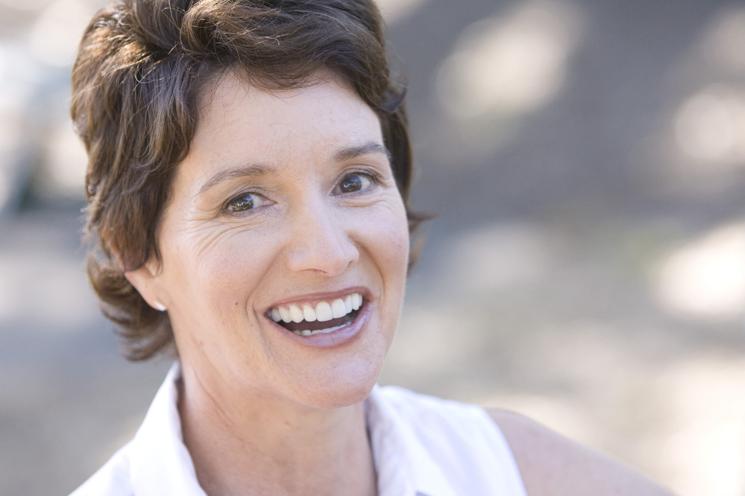 Wellness Dentistry